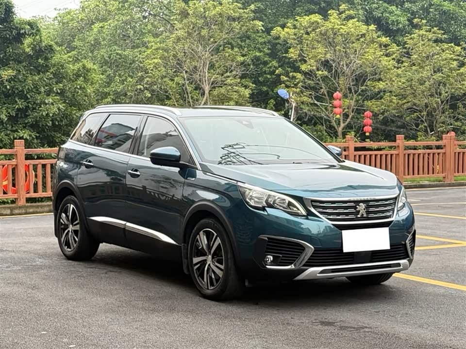 Trumpchi Guangzhou Car Trumpchi Guangzhou Car