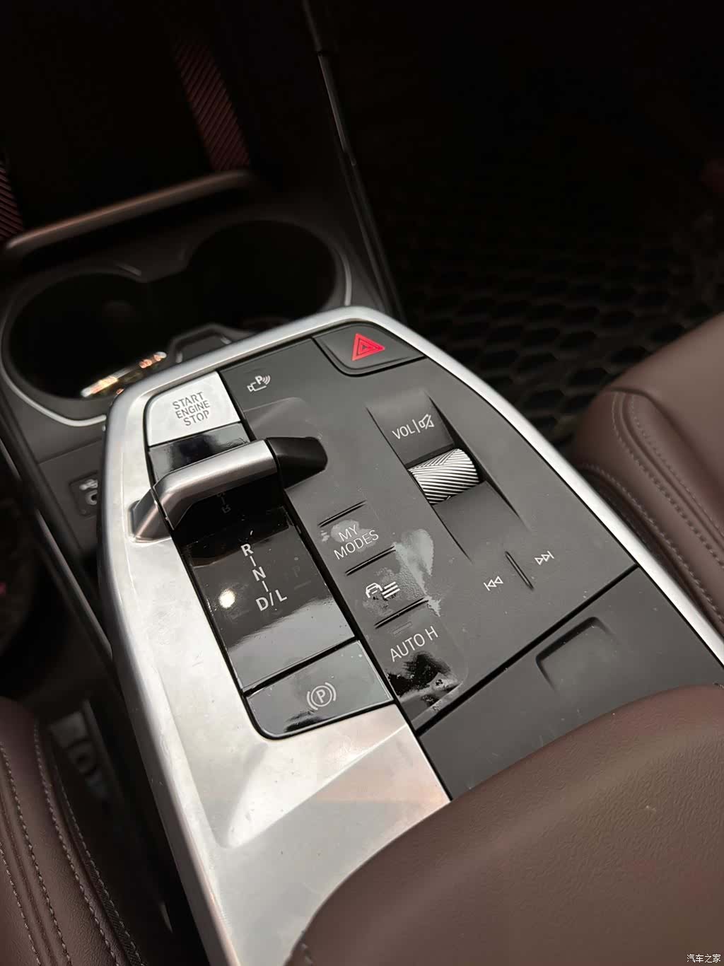 BMW X1, 2024 16