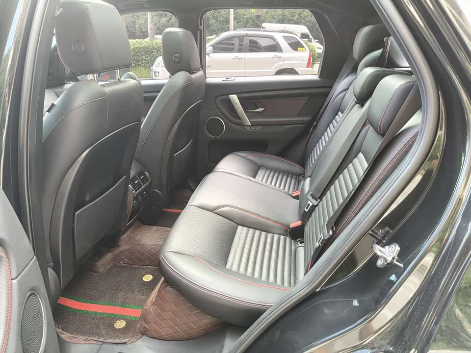 Dongfeng Wuhan Car