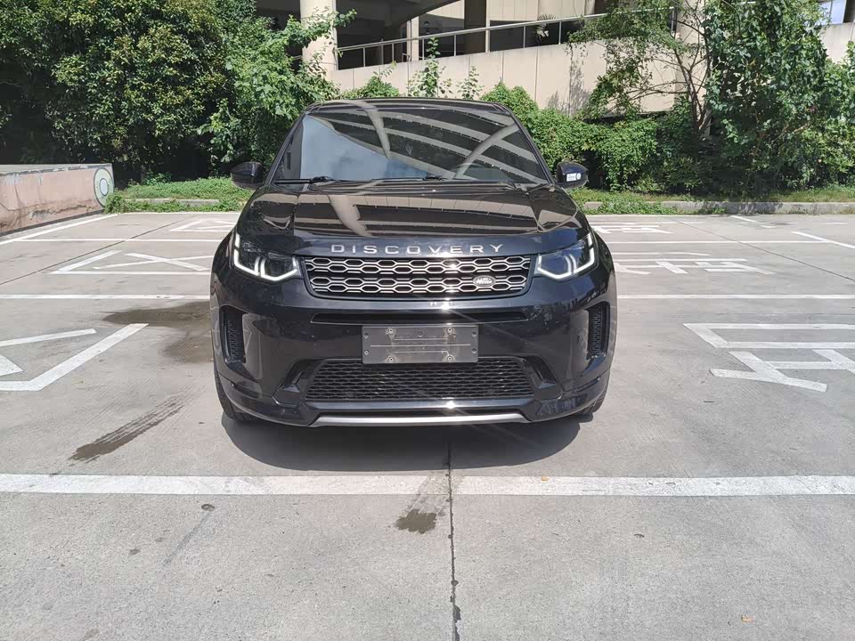 Dongfeng Wuhan Car