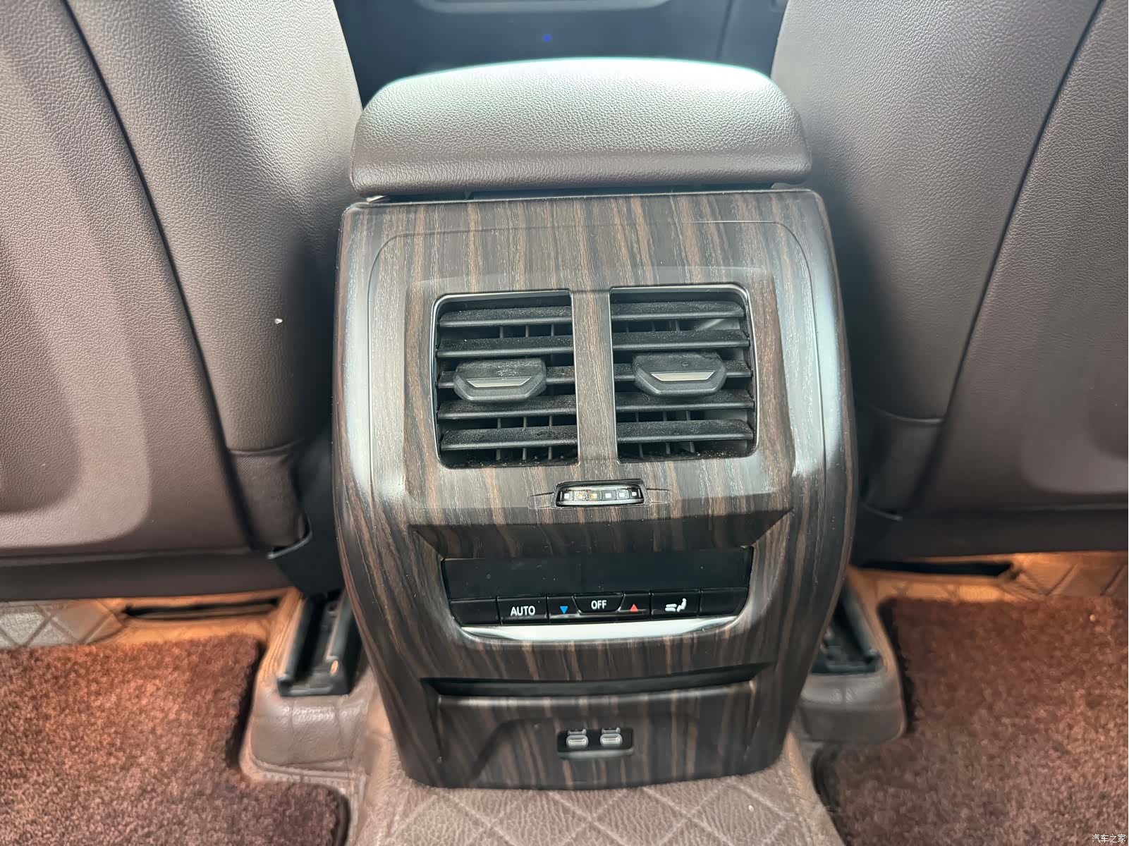 BMW X3, 2024 7