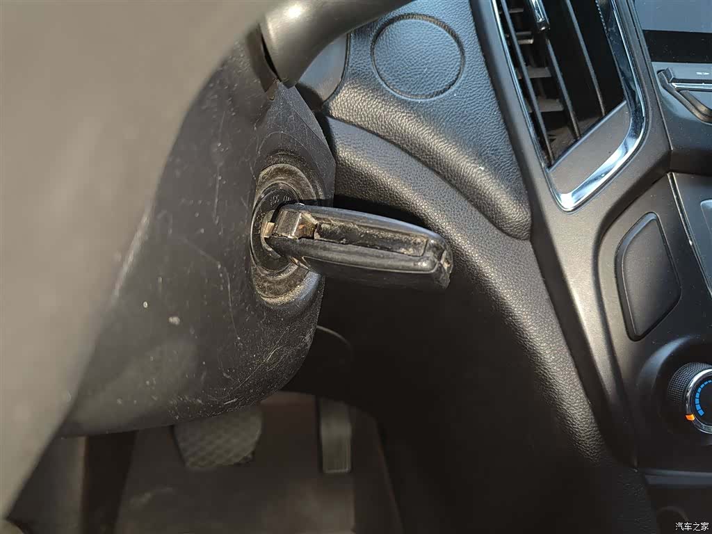 Chery 5, 2016 17