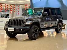 ������ 2022�� 2.0T �ߵ����Ű�