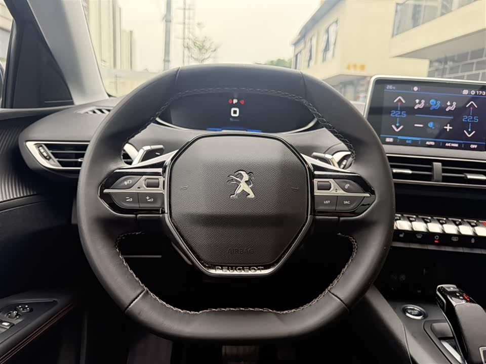 Trumpchi Guangzhou Car Trumpchi Guangzhou Car