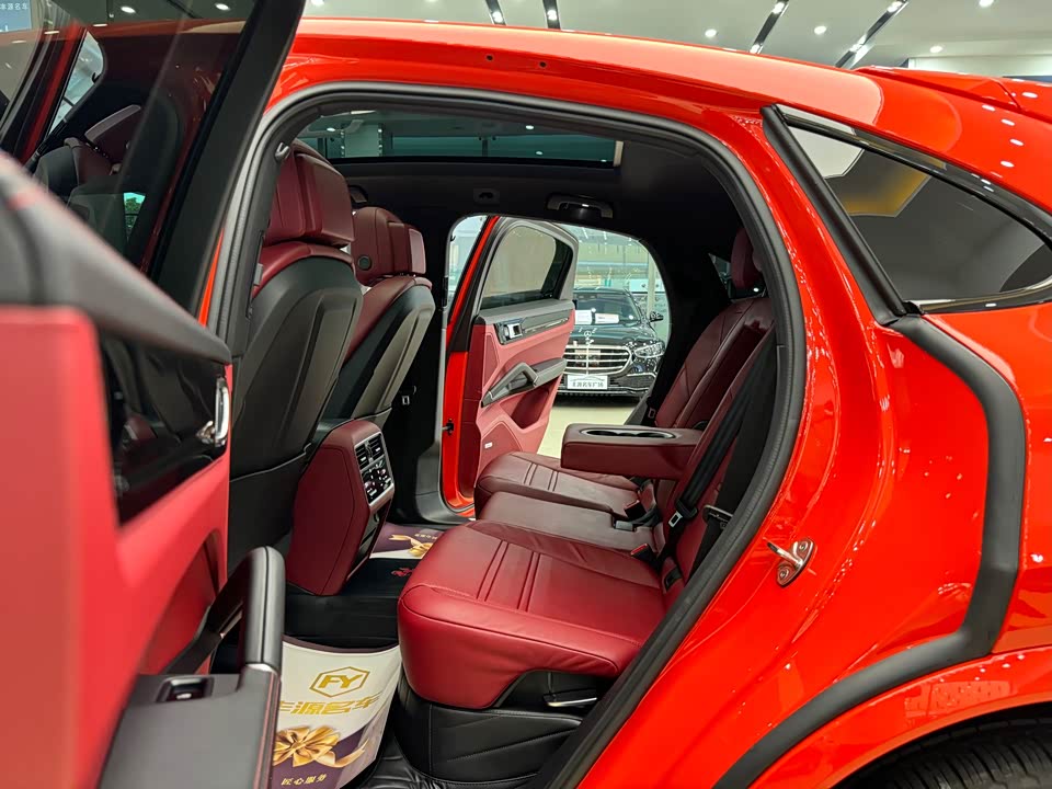 Porsche Cayenne Porsche Cayenne