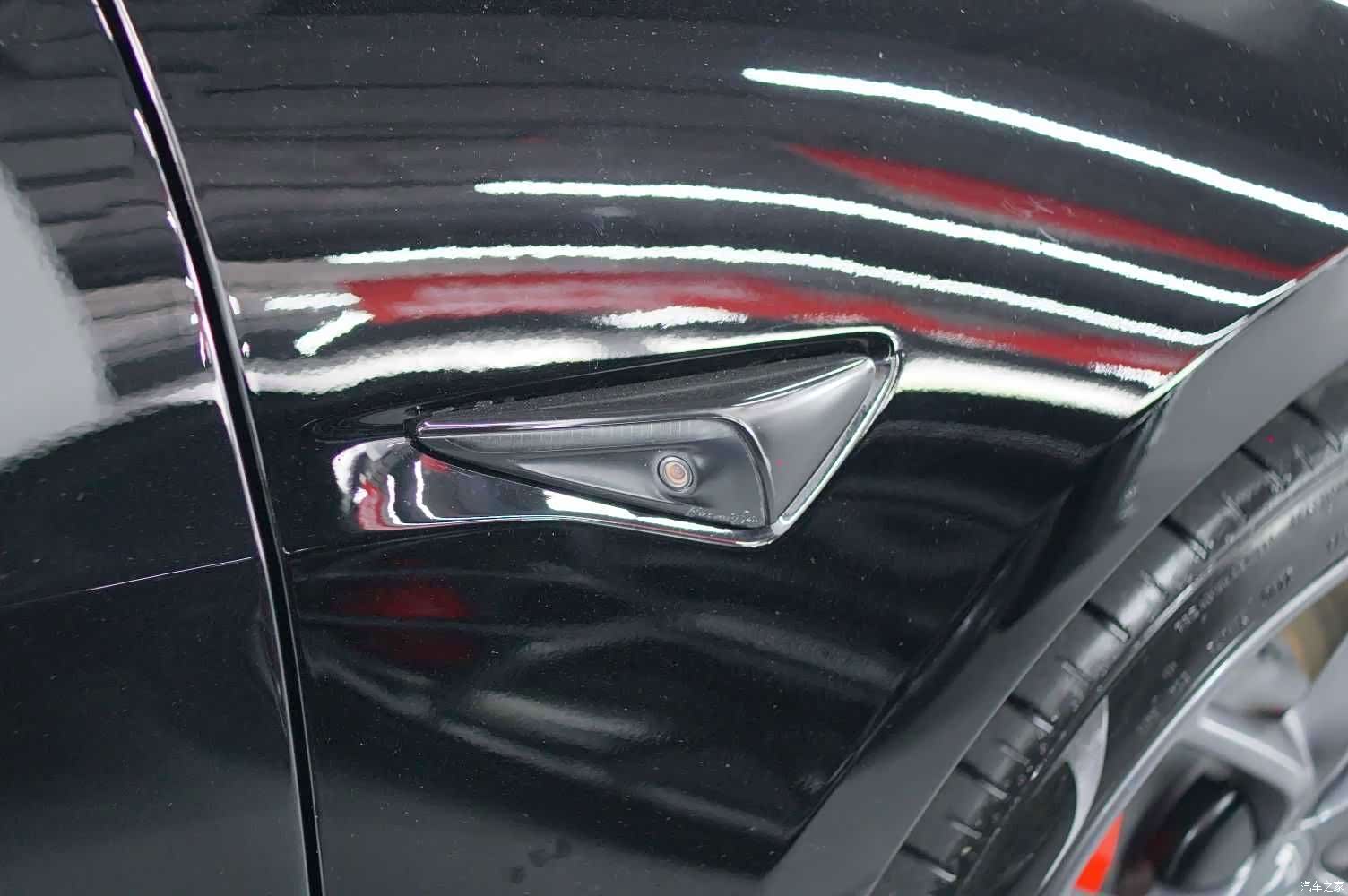 Tesla Model 3, 2022 12