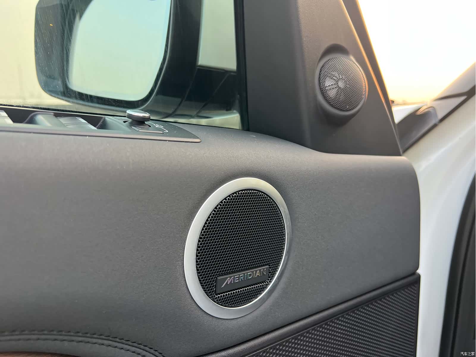 Land Rover Discovery, 2017 15