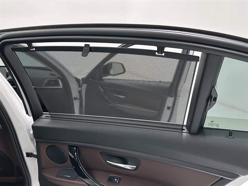 Jiangsu Wuxi Car Jiangsu Wuxi Car