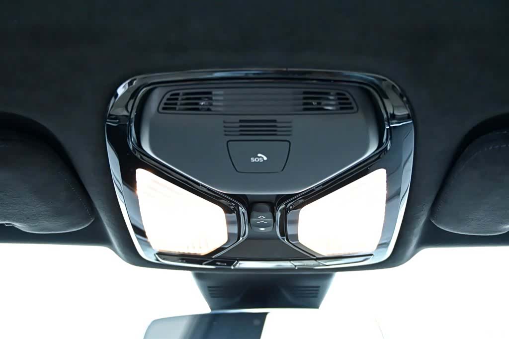 BMW X7, 2022 32