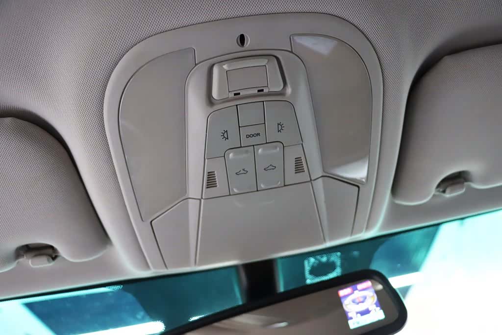 BYD Qin, 2016 22