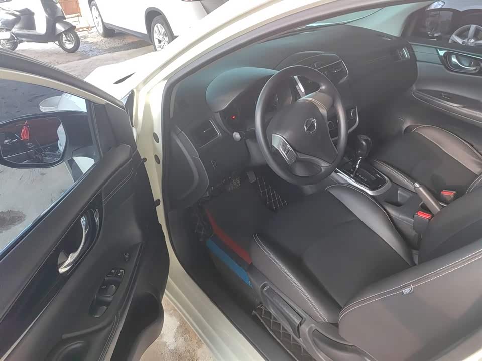 Henan Xinxiang Car Henan Xinxiang Car
