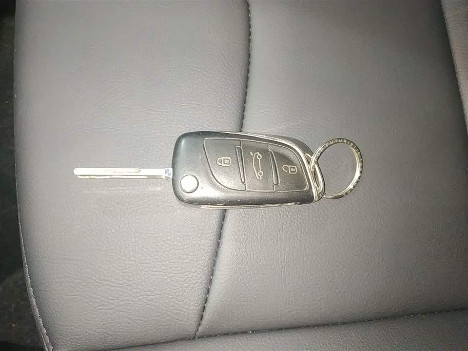 Jiangsu Nantong Car Jiangsu Nantong Car