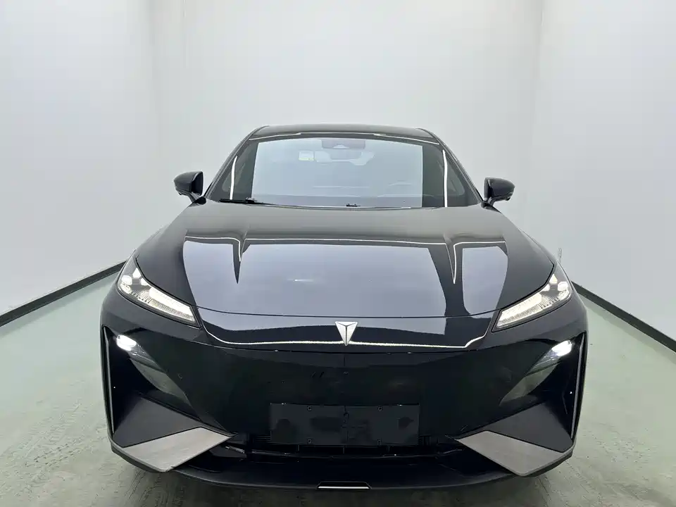 DEEPAL Dark blue S07