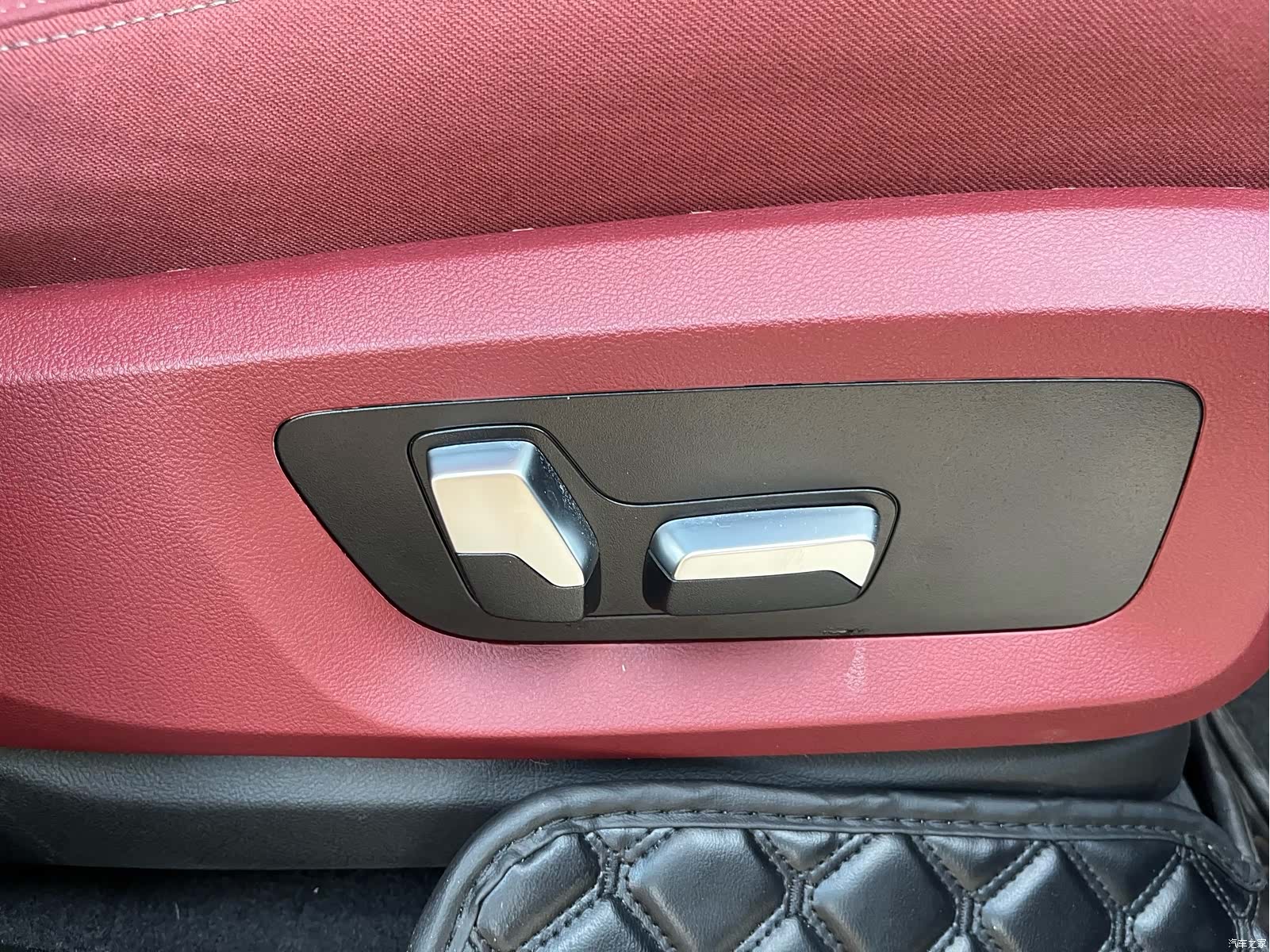 BMW X5, 2022 29