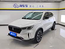 ����T33 2021�� 1.2T DCT������