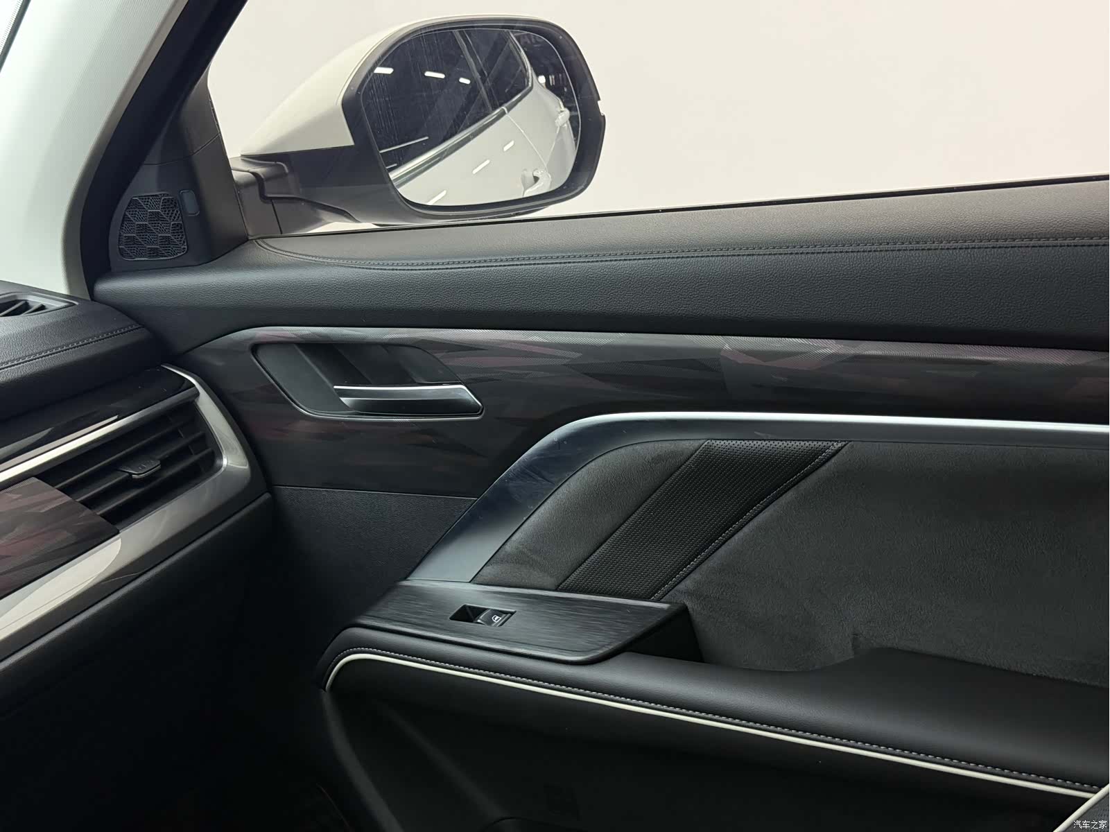 Haval H6, 2023 9