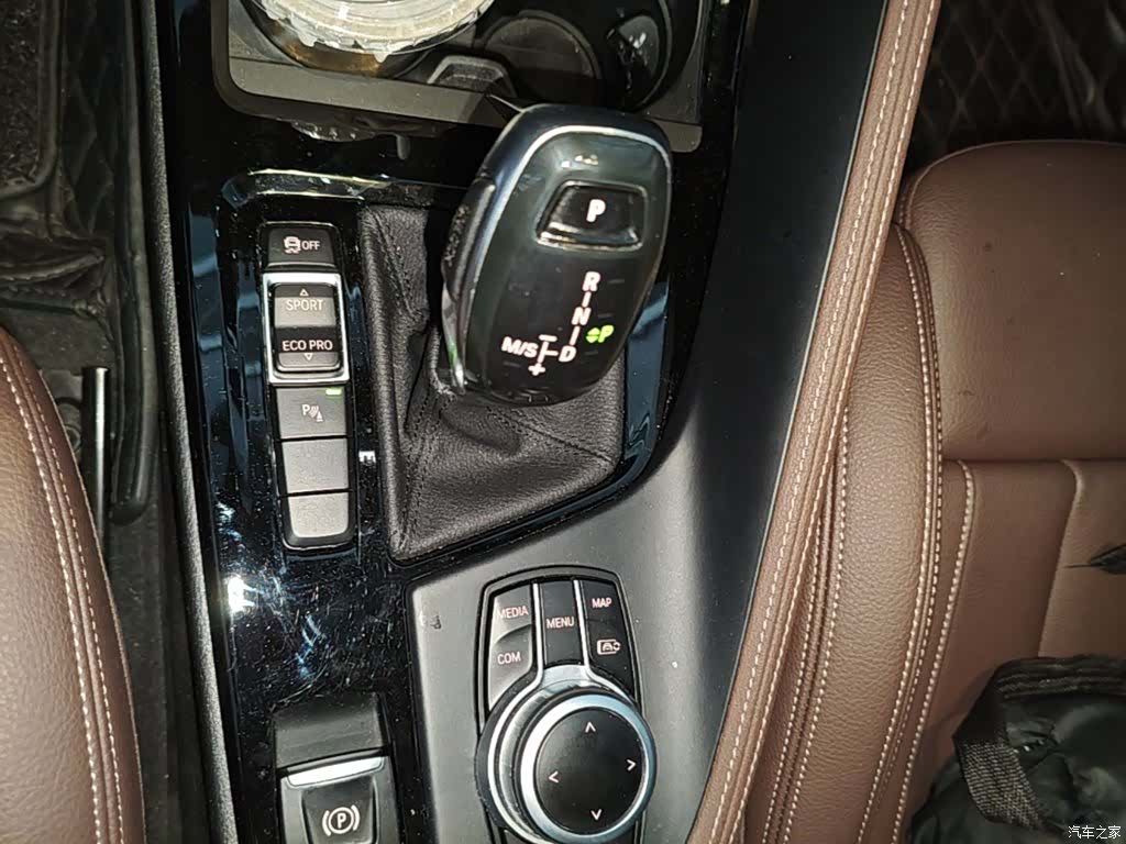 BMW X2, 2020 14