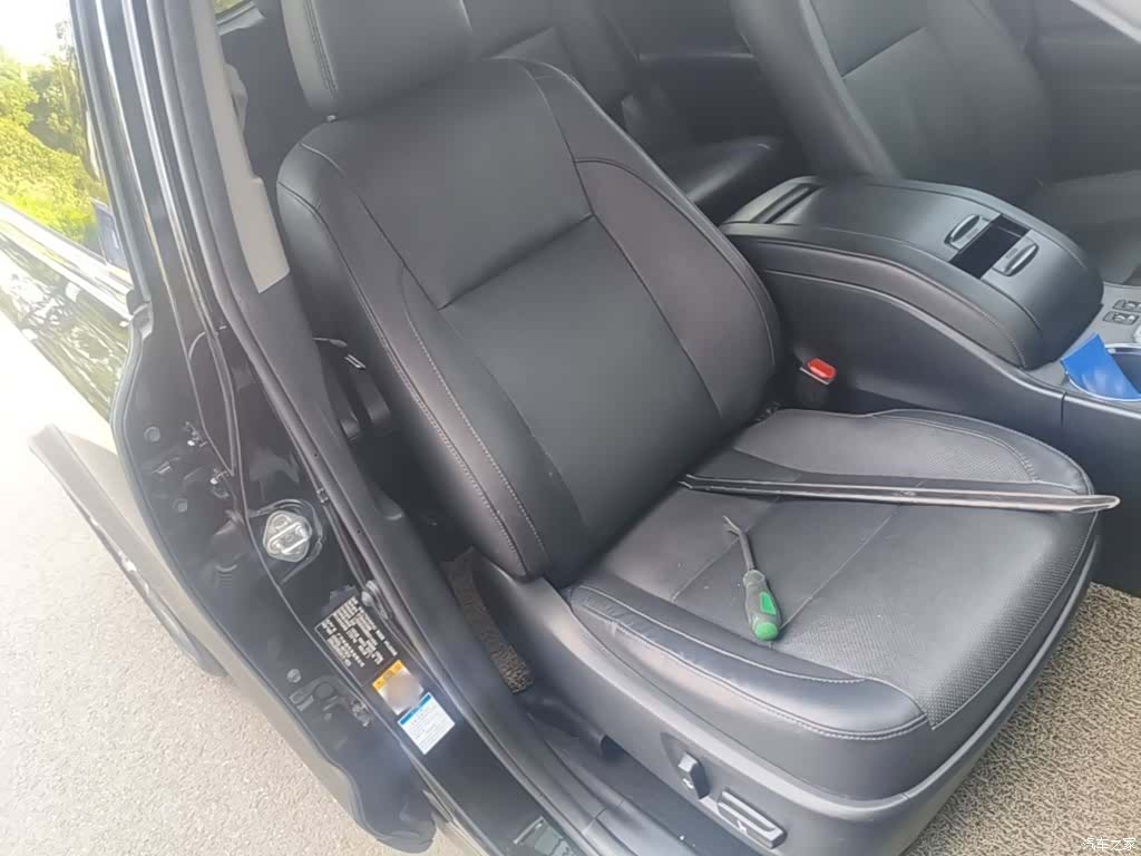 Toyota Highlander, 2021 25