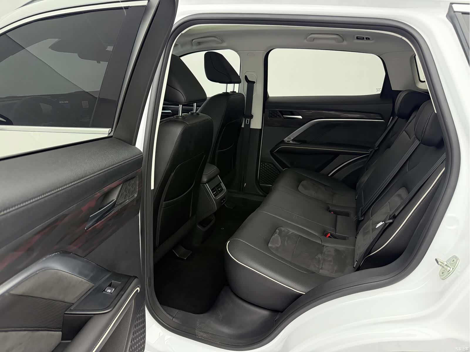 Haval H6, 2023 14