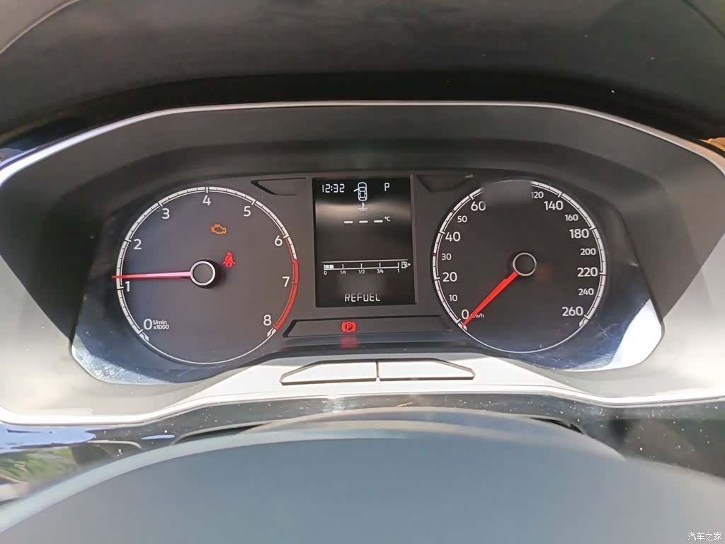 Volkswagen VS5, 2022 4