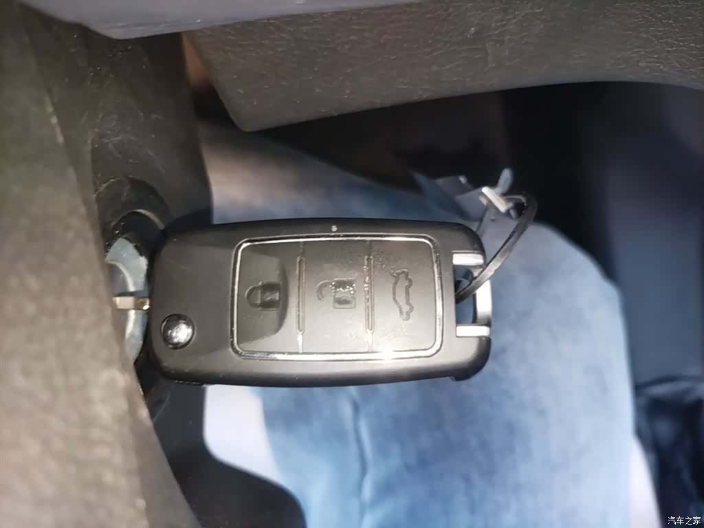 DongFeng M5L, 2025 9