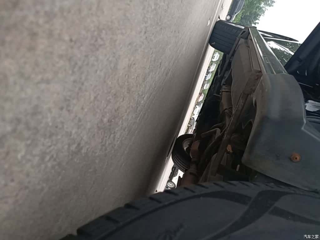 Haval H2, 2016 22