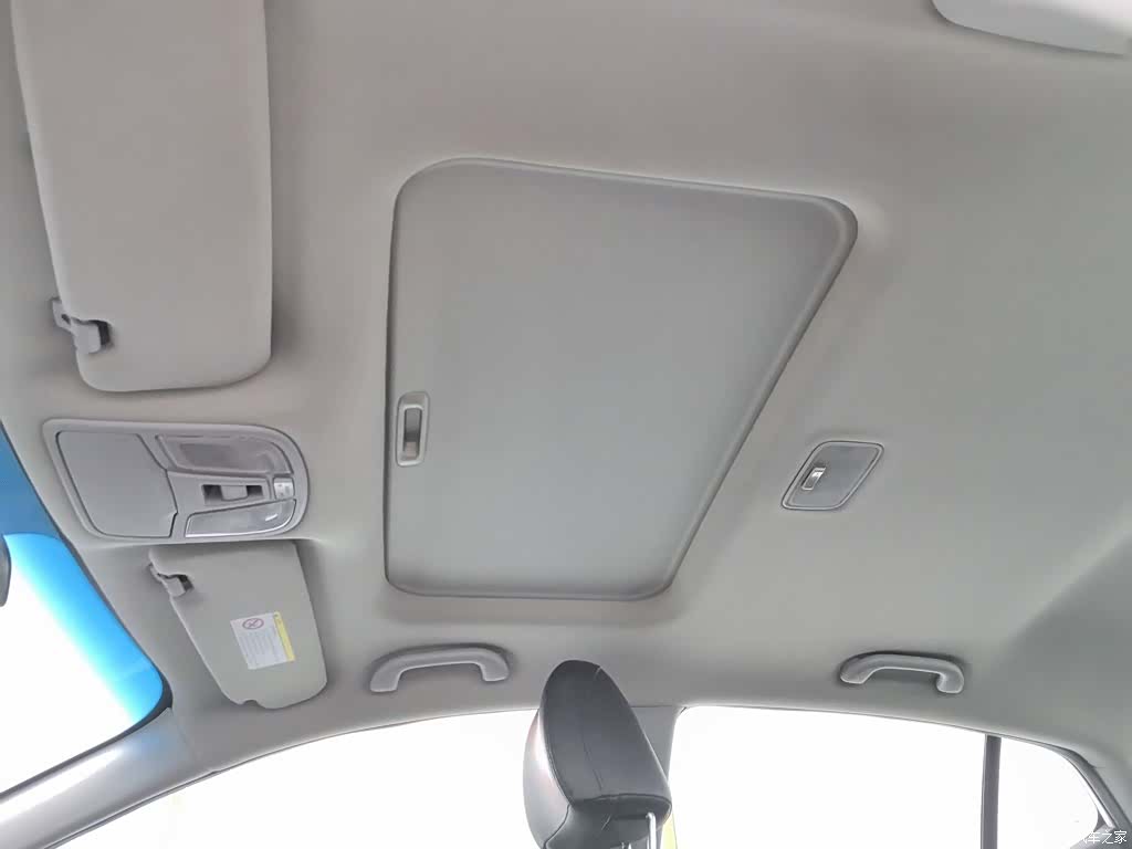 Kia K5, 2015 14