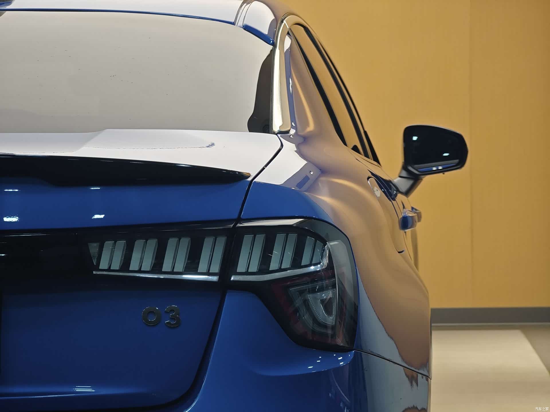 Lynk & Co 01, 2020 28