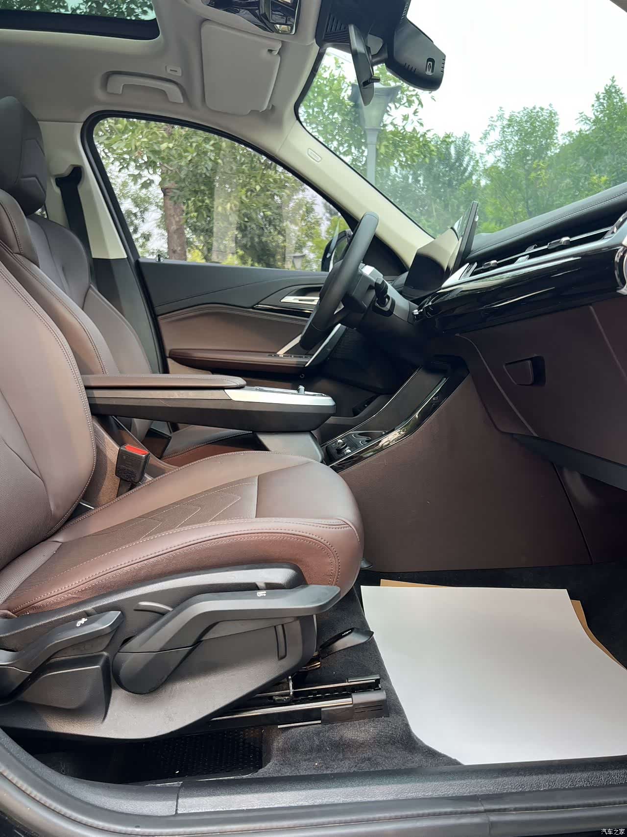 BMW X1, 2023 15
