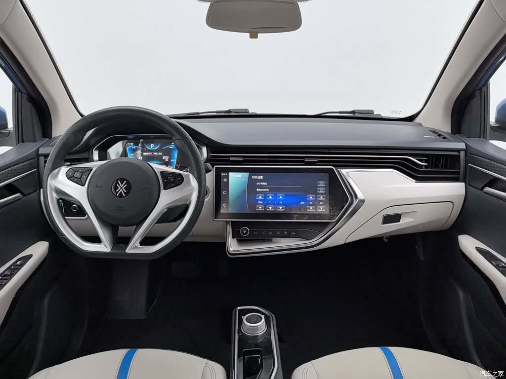 Dorcen E20, 2019 все фото