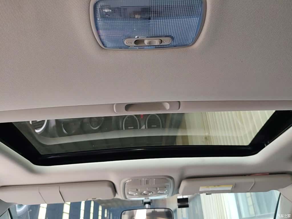 Haval H6, 2017 18