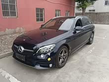����C��(����) 2019�� C 260 ���нγ�