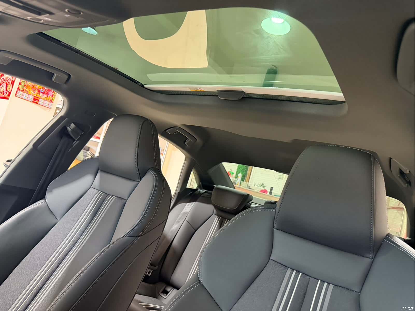 Audi A3, 2023 16
