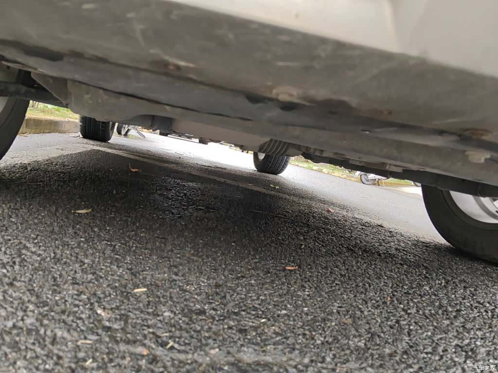 Chevrolet 7, 2017 23