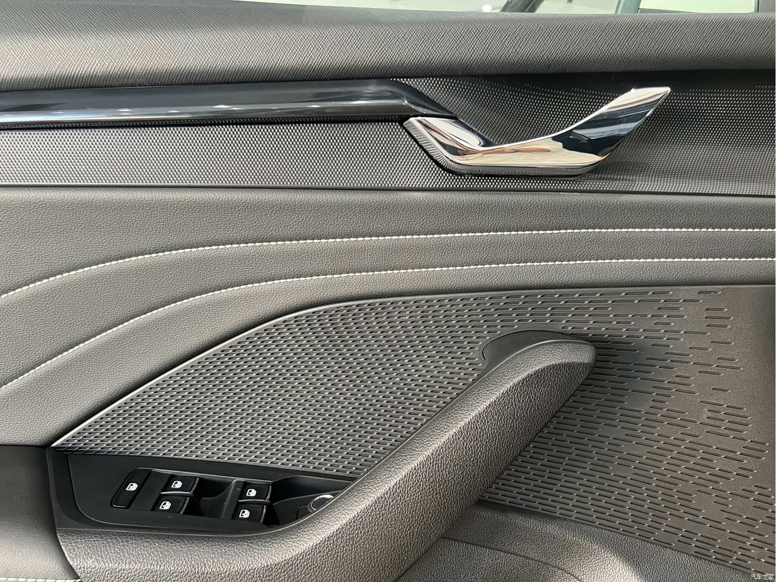 Skoda Octavia, 2022 18