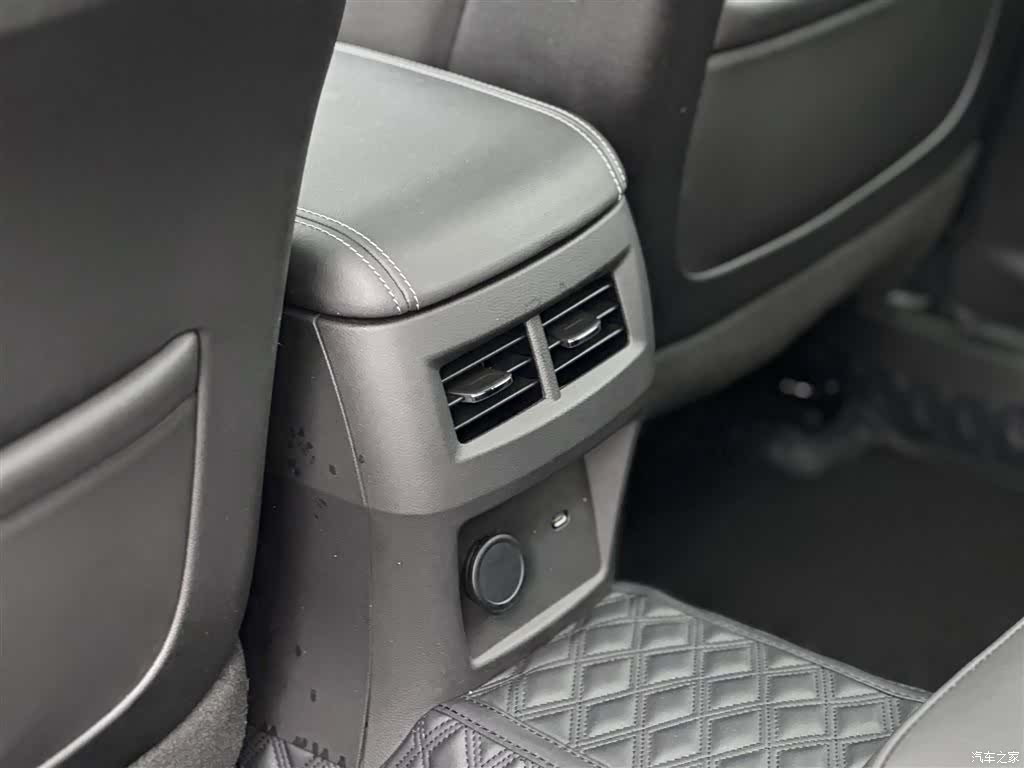 Cadillac CT5, 2024 12