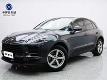 Macan 2021�� Macan 2.0T