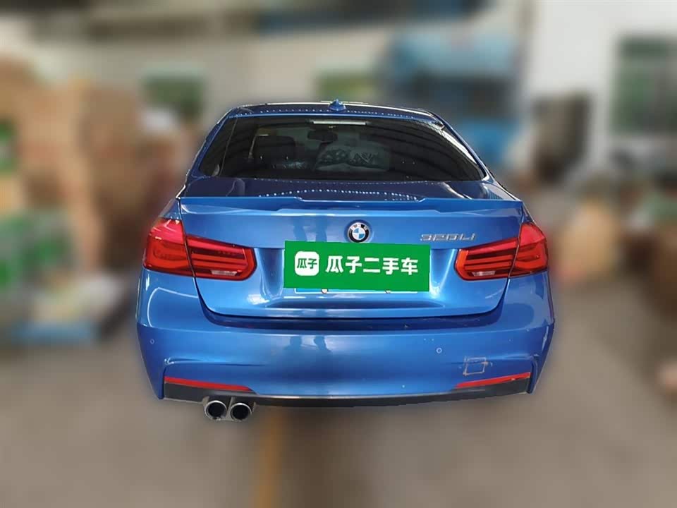 Trumpchi Qingyuan Car Trumpchi Qingyuan Car