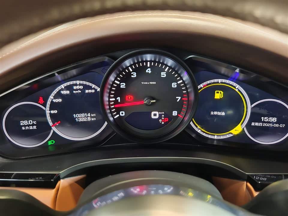 Porsche Cayenne Porsche Cayenne