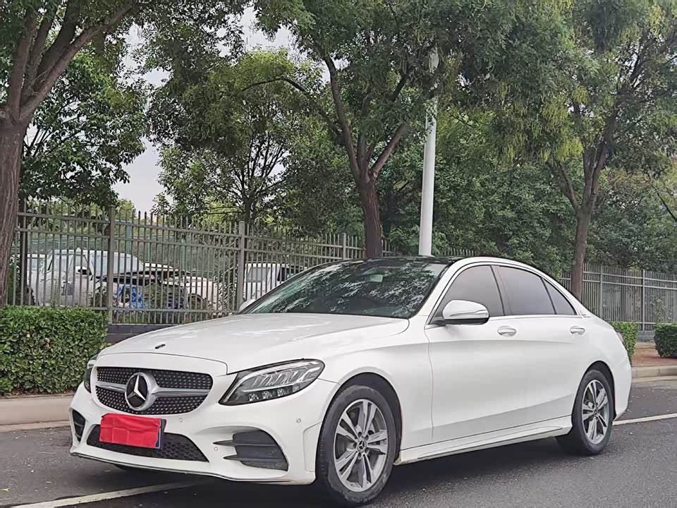 Henan Zhengzhou Car Henan Zhengzhou Car