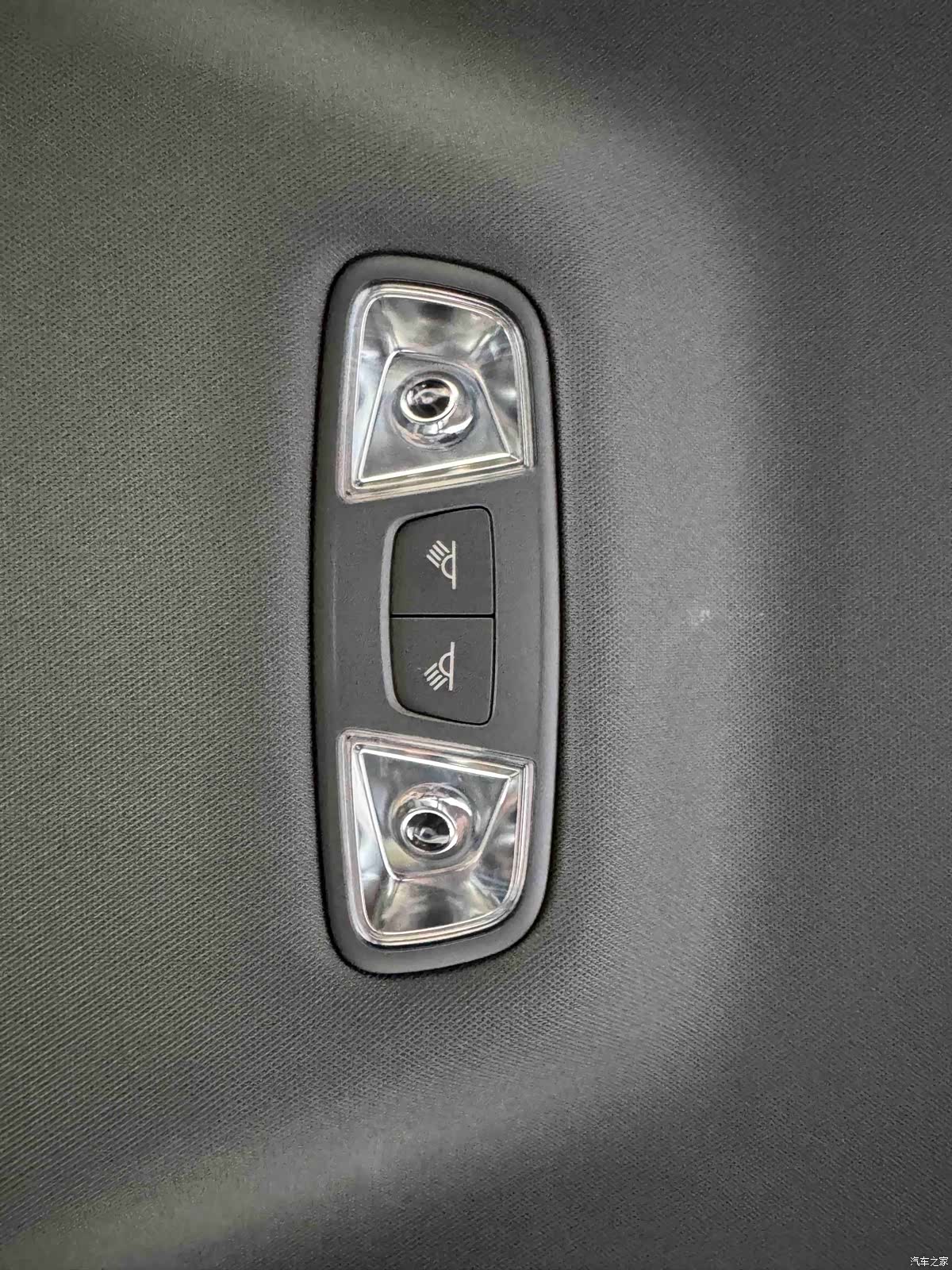 Audi A3, 2023 33