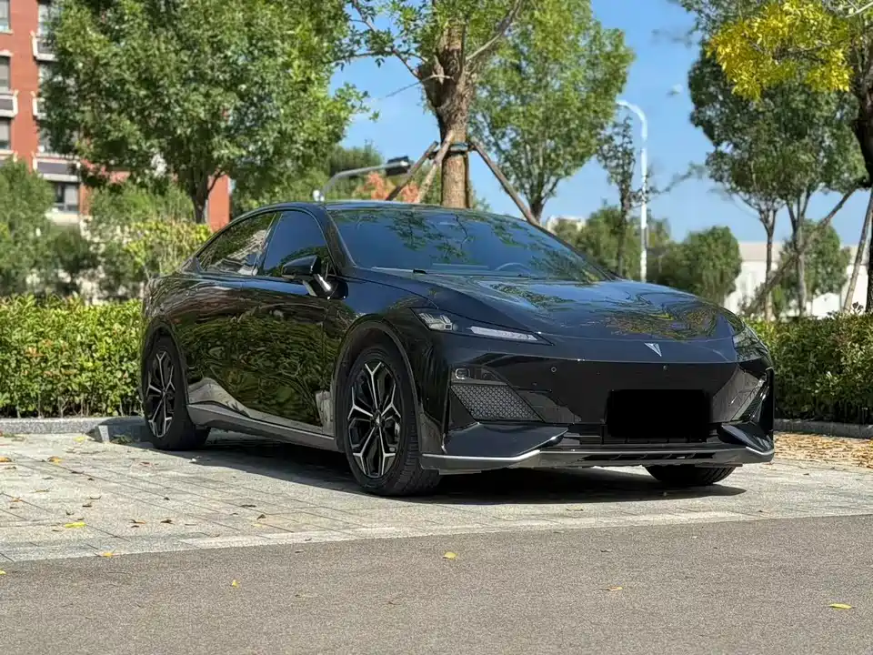 DEEPAL Dark blue SL03