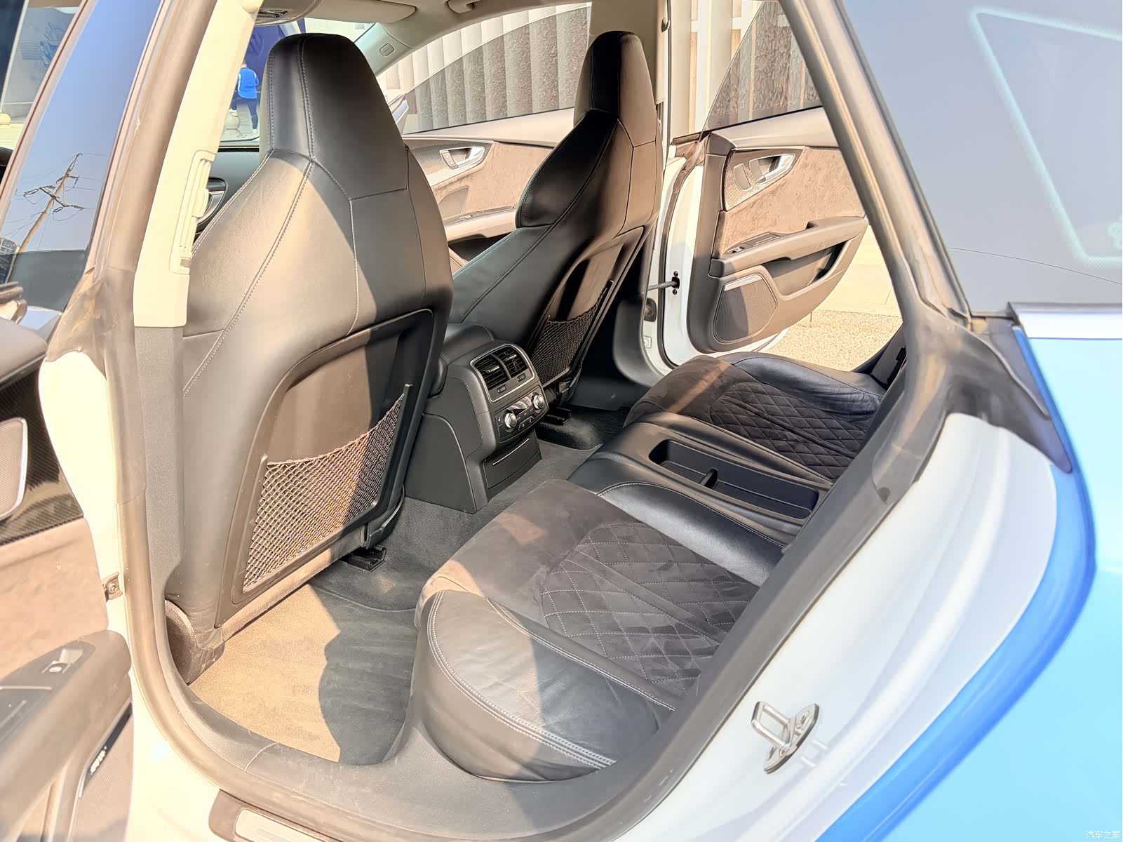 Audi TT, 2014 6