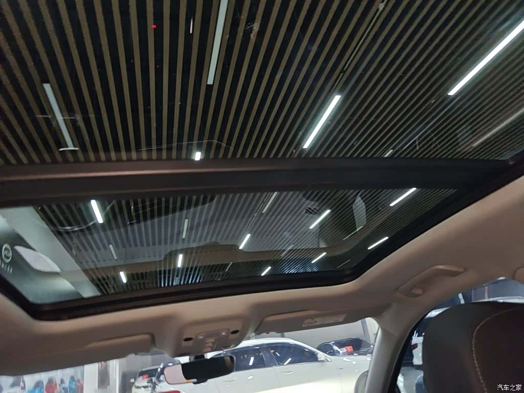 Audi Q3, 2022 18