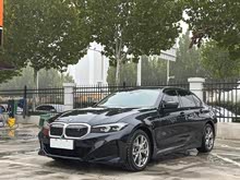 ����i3 2024�� eDrive 35 L