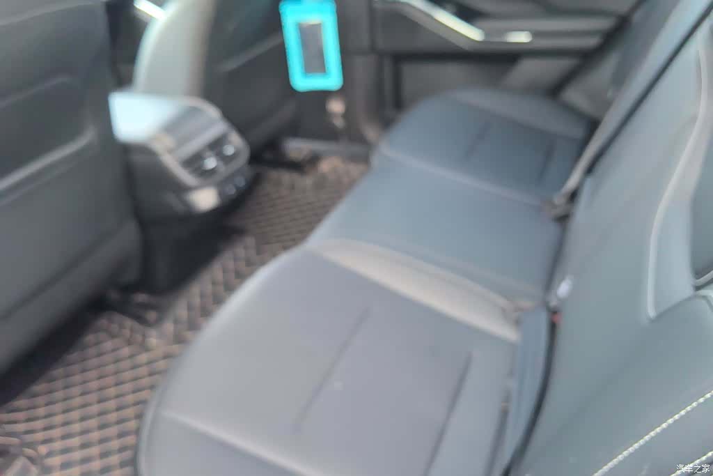 Haval H6, 2024 11