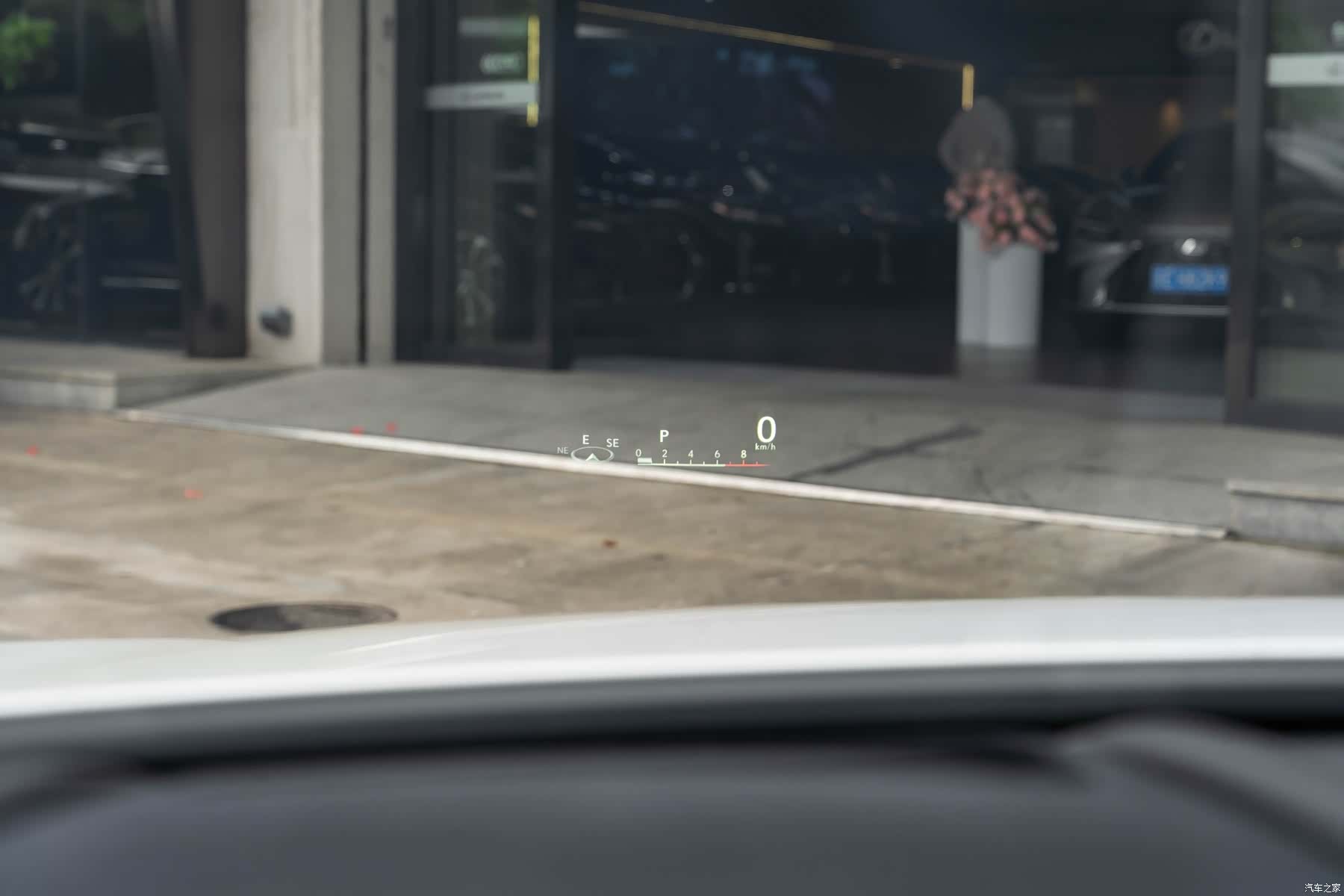 Lexus LC, 2019 23