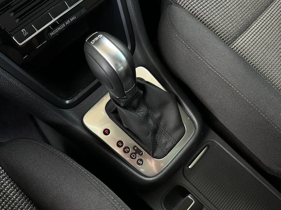 Jiangsu Nanjing Car Jiangsu Nanjing Car