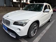 ����X1 2012�� xDrive28i ������