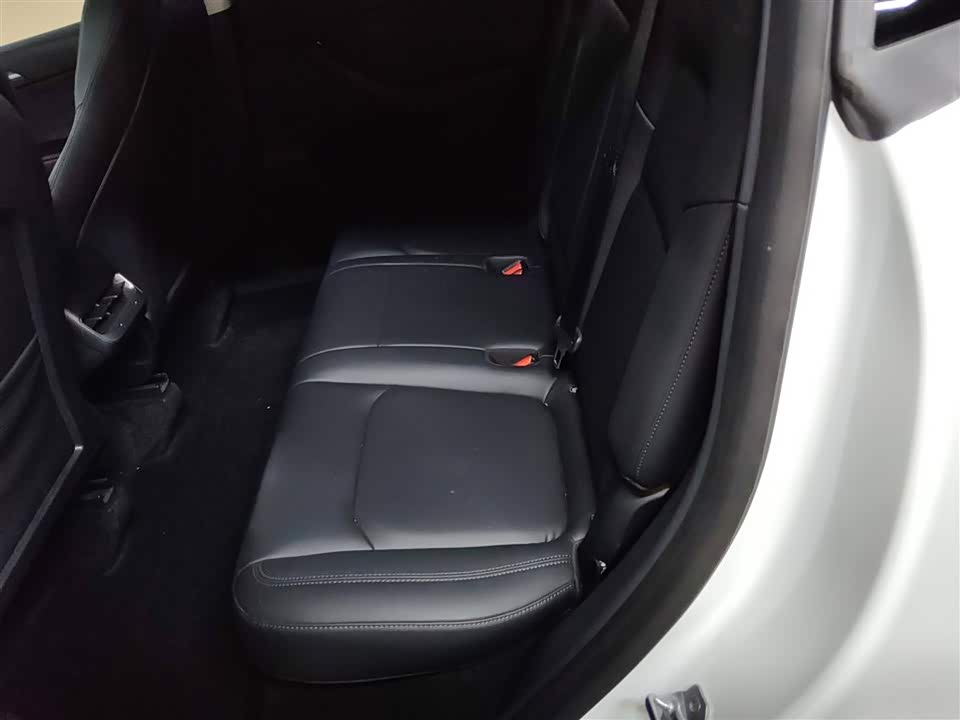 Autohome Shanghai Autohome Shanghai